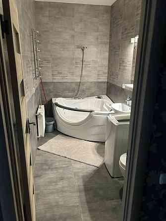 Сдам отличную 2-комнатную квартиру Ворошиловский р-н Донецк