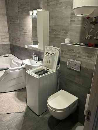 Сдам отличную 2-комнатную квартиру Ворошиловский р-н Донецк