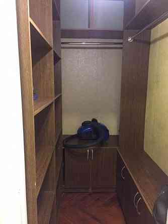 Бульвар Шевченко трехкомнатная квартира Донецк
