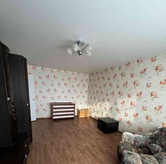 Сдаю двухкомнатную квартиру 50.0 м² этаж 3/5 Донецк