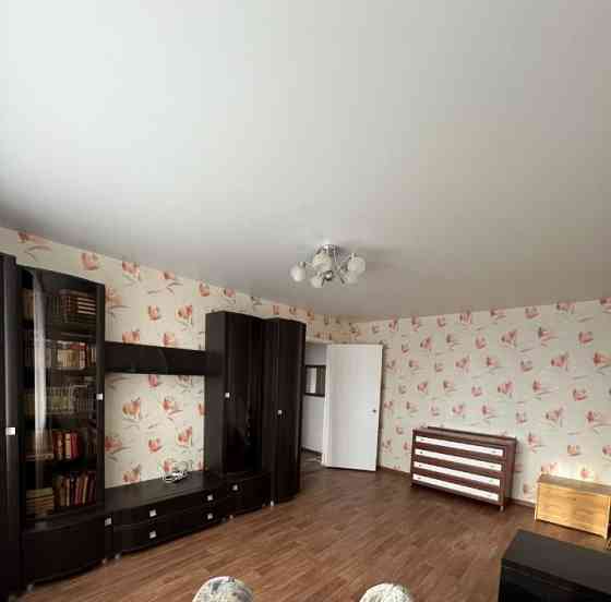 Сдаю двухкомнатную квартиру 50.0 м² этаж 3/5 Донецк