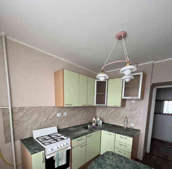 Сдаю двухкомнатную квартиру 50.0 м² этаж 3/5 Донецк