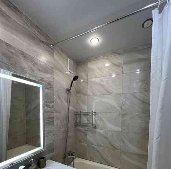 Сдаю двухкомнатную квартиру 50.0 м² этаж 3/5 Донецк