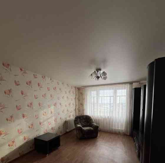 Сдаю двухкомнатную квартиру 50.0 м² этаж 3/5 Донецк