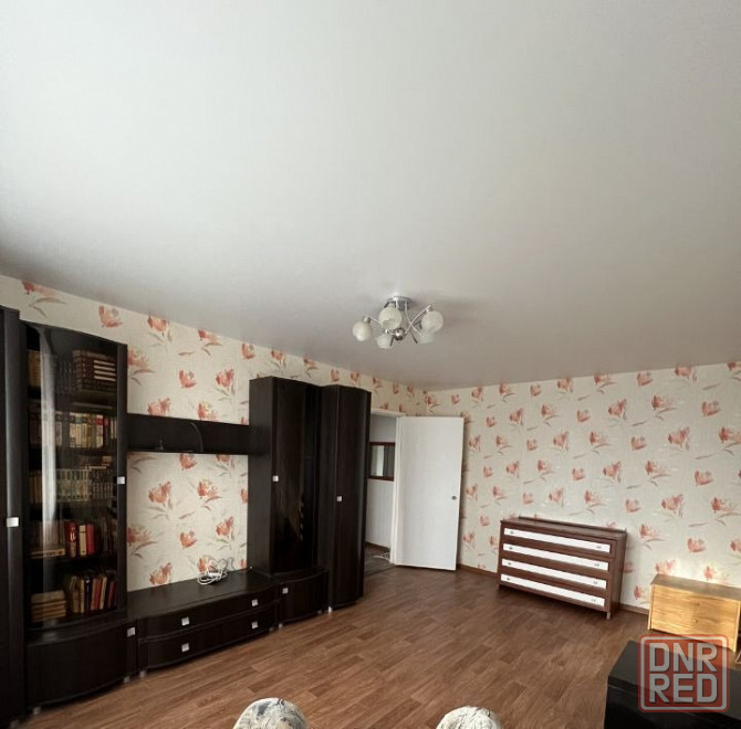 Сдаю двухкомнатную квартиру 50.0 м² этаж 3/5 Донецк - изображение 1