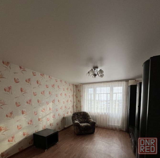 Сдаю двухкомнатную квартиру 50.0 м² этаж 3/5 Донецк - изображение 2