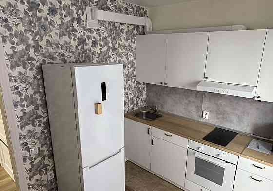 Сдаю 2-комнатную квартиру 59.0 м² этаж 2/4 город Донецк, Ворошиловском районе, проспект Ватутин Донецк