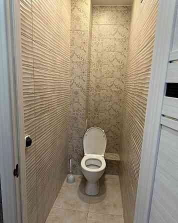 Сдаю 2-комнатную квартиру 59.0 м² этаж 2/4 город Донецк, Ворошиловском районе, проспект Ватутин Донецк