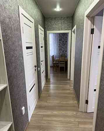 Сдаю 2-комнатную квартиру 59.0 м² этаж 2/4 город Донецк, Ворошиловском районе, проспект Ватутин Донецк