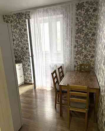 Сдаю 2-комнатную квартиру 59.0 м² этаж 2/4 город Донецк, Ворошиловском районе, проспект Ватутин Донецк