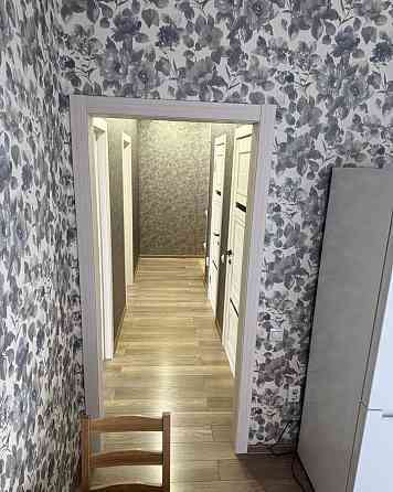 Сдаю 2-комнатную квартиру 59.0 м² этаж 2/4 город Донецк, Ворошиловском районе, проспект Ватутин Донецк