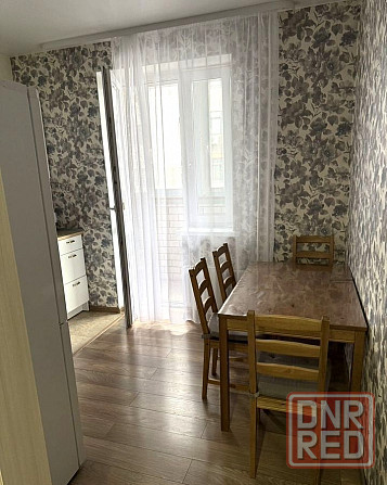 Сдаю 2-комнатную квартиру 59.0 м² этаж 2/4 город Донецк, Ворошиловском районе, проспект Ватутин Донецк - изображение 2