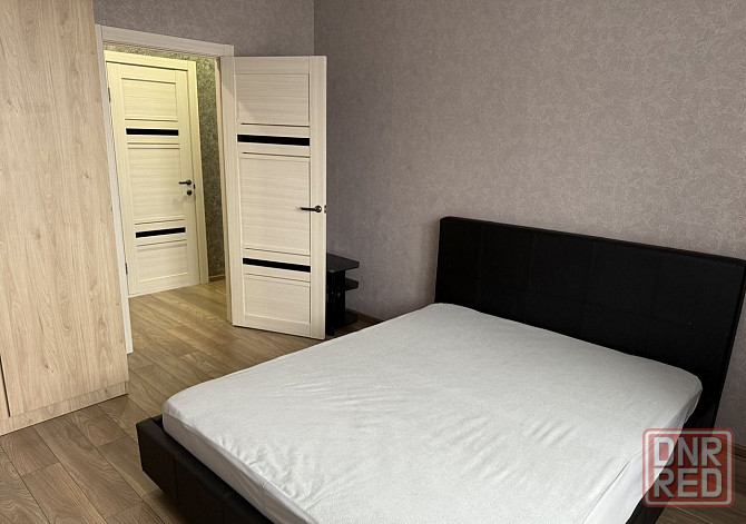 Сдаю 2-комнатную квартиру 59.0 м² этаж 2/4 город Донецк, Ворошиловском районе, проспект Ватутин Донецк - изображение 8