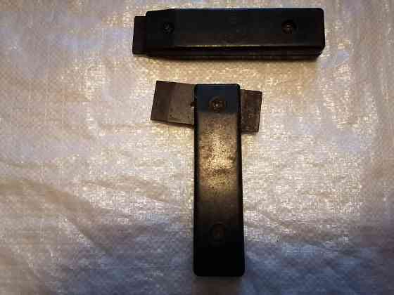 Цикля регулируемая. ссср. Стаханов