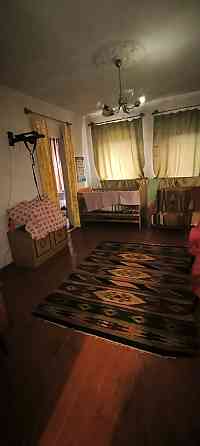 Выгодно! Продается дом в Ленинском районе по ул.Кемеровская ! Донецк