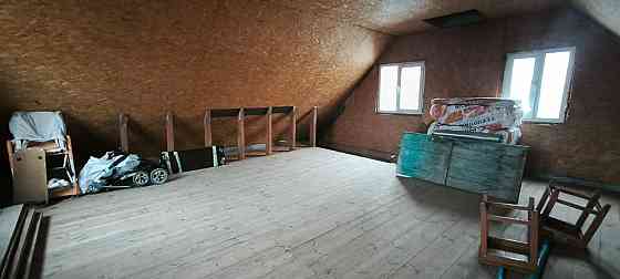 Выгодно! Продается дом в Ленинском районе по ул.Кемеровская ! Донецк