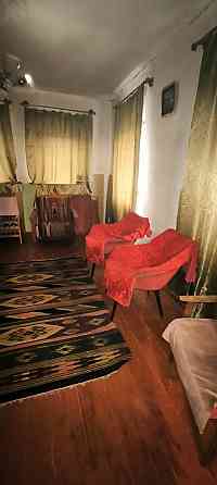 Выгодно! Продается дом в Ленинском районе по ул.Кемеровская ! Донецк