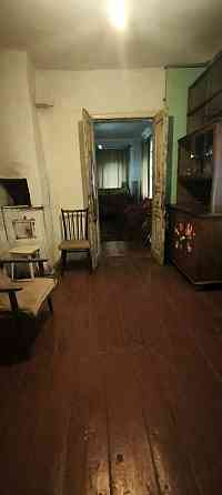 Выгодно! Продается дом в Ленинском районе по ул.Кемеровская ! Донецк