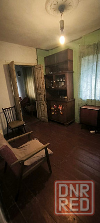 Выгодно! Продается дом в Ленинском районе по ул.Кемеровская ! Донецк - изображение 7