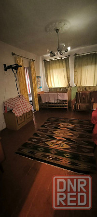 Выгодно! Продается дом в Ленинском районе по ул.Кемеровская ! Донецк - изображение 5