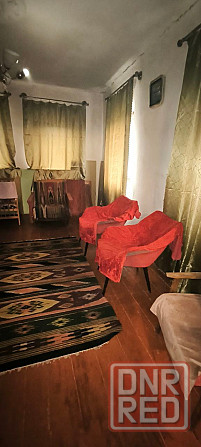 Выгодно! Продается дом в Ленинском районе по ул.Кемеровская ! Донецк - изображение 4