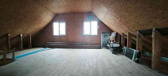 Выгодно! Продается дом в Ленинском районе по ул.Кемеровская! Донецк