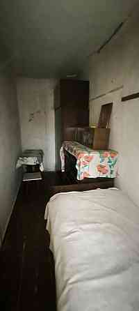 Выгодно! Продается дом в Ленинском районе по ул.Кемеровская! Донецк