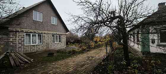 Выгодно! Продается дом в Ленинском районе по ул.Кемеровская! Донецк