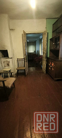 Выгодно! Продается дом в Ленинском районе по ул.Кемеровская! Донецк - изображение 6