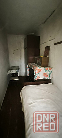 Выгодно! Продается дом в Ленинском районе по ул.Кемеровская! Донецк - изображение 4