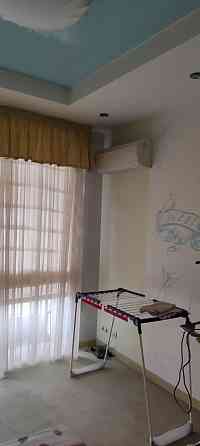 Пентхаус 4х.комн квартира 147,3м,кв 23/24 этаж Донецк