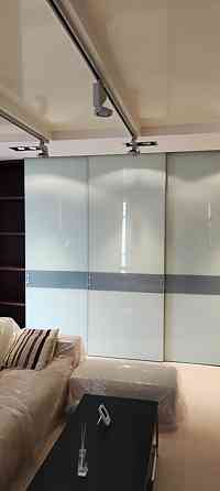 Пентхаус 4х.комн квартира 147,3м,кв 23/24 этаж Донецк