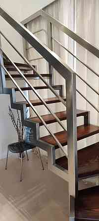 Пентхаус 4х.комн квартира 147,3м,кв 23/24 этаж Донецк