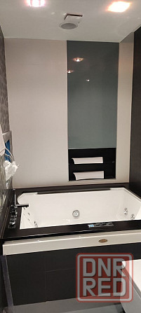 Пентхаус 4х.комн квартира 147,3м,кв 23/24 этаж Донецк - изображение 12