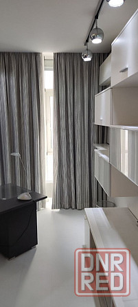 Пентхаус 4х.комн квартира 147,3м,кв 23/24 этаж Донецк - изображение 11