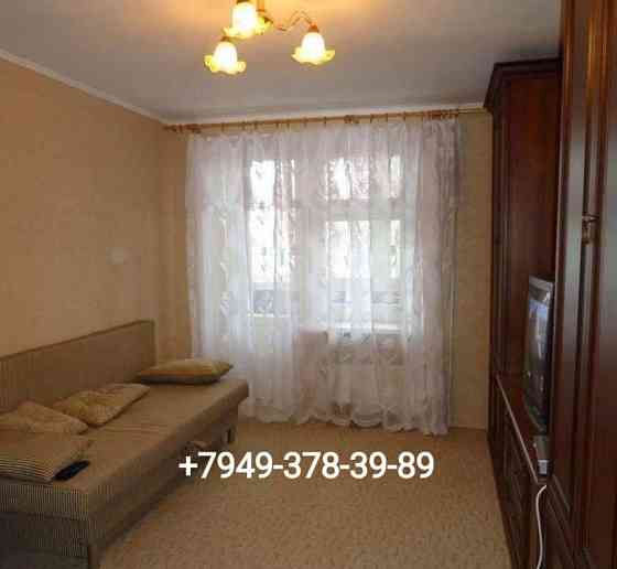 Сдам 1-комн.кв-ру м-н Зелёный Макеевка