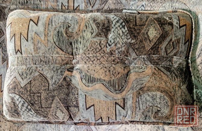 Детский диван - кровать "Zenek". Фабрика Meblomark, Польша. Горловка - изображение 4