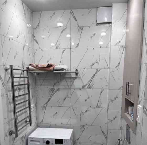 Сдается стильная двушка 44,3 м² в центре Донецка Донецк