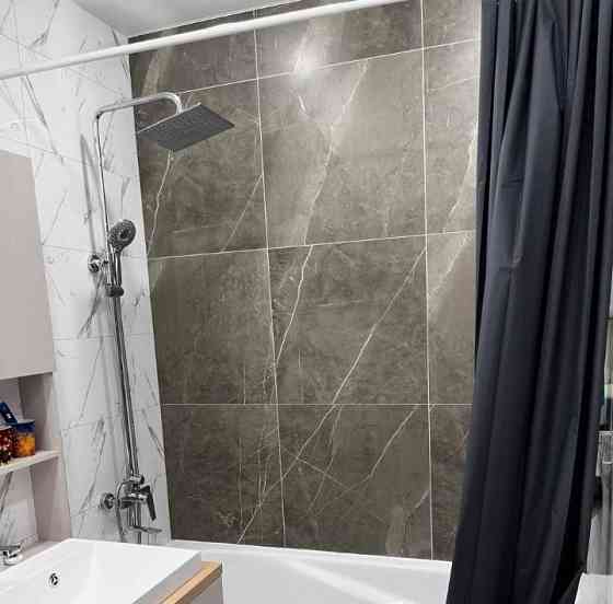 Сдается стильная двушка 44,3 м² в центре Донецка Донецк