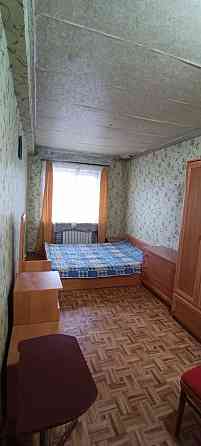 Продаётся 2-комн кв-ра в Макеевке, Червоногвардейский район, 8-8 бис Макеевка