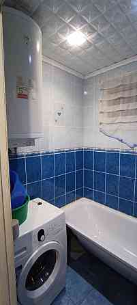 Продаётся 2-комн кв-ра в Макеевке, Червоногвардейский район, 8-8 бис Макеевка