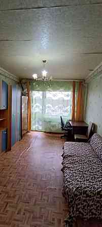 Продаётся 2-комн кв-ра в Макеевке, Червоногвардейский район, 8-8 бис Макеевка
