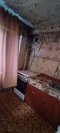 Продаётся 2-комн кв-ра в Макеевке, Червоногвардейский район, 8-8 бис Макеевка