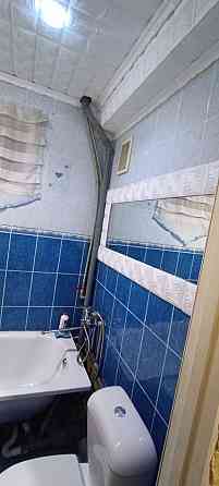 Продаётся 2-комн кв-ра в Макеевке, Червоногвардейский район, 8-8 бис Макеевка