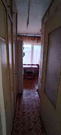 Продаётся 2-комн кв-ра в Макеевке, Червоногвардейский район, 8-8 бис Макеевка