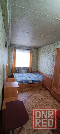 Продаётся 2-комн кв-ра в Макеевке, Червоногвардейский район, 8-8 бис Макеевка - изображение 3