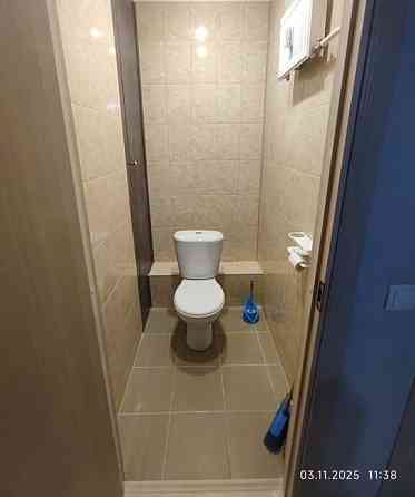 Сдается 2-х комнатная квартира в Киевском районе по Киевскому проспекту Донецк