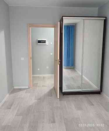 Сдается 2-х комнатная квартира в Киевском районе по Киевскому проспекту Донецк