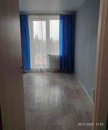 Сдается 2-х комнатная квартира в Киевском районе по Киевскому проспекту Донецк