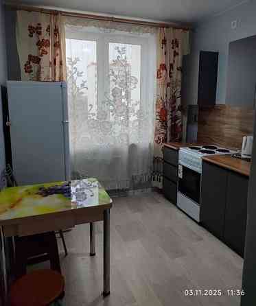 Сдается 2-х комнатная квартира в Киевском районе по Киевскому проспекту Донецк